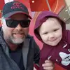 Stephen Elder - @stephen.elder8 - TikTok