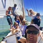 Stephen J. Elder - @winsome_3 - Instagram