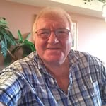 Stephen John Elder - @elder532 - Instagram