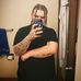 Stephen P. Elder - Facebook