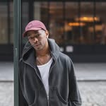 Steven Elder - @aperturekal - Instagram