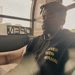 Tian Stephen Elder - @tianelder - Instagram