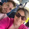 Steph Eley - @steph.eley - TikTok