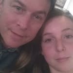 Stephen Deeley - @stephendeeley - Instagram