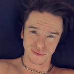 Stephen Eley - @stephen.eley.5 - Instagram