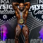 Stephen Eley - @coachingbyeley - Instagram
