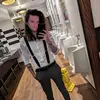 Stephen Eley - @stepheneley - TikTok
