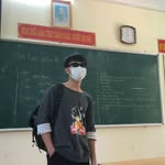 Stephen Eley - @stepheneley42061 - Instagram