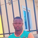 Stephen Eli - Facebook