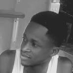 Stephen Eli - Facebook