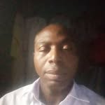 Stephen ogeleyinbo - @stephenogeleyinbo - Instagram