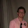 Stephen Seeley - @stephenseeley - TikTok