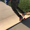 stepheneleyboss - @stepheneleyboss - TikTok