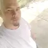 stephenneeley - @stephenneeley - TikTok