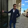 𝐒𝐭𝐞𝐩𝐡𝐞𝐧 𝐄𝐥𝐦𝐞𝐫𝐬 ✅ - @stephen.elmers - TikTok