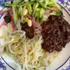 elmer_stephen_yjt_19 - @elmer_stephen_yjt_19 - TikTok