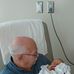 Elmer Stephens - Facebook