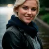 elmer.stephen_7.1981 - @elmer.stephen_7.1981 - TikTok