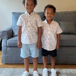 Stephen Chamberlain - @stephenelmerchamberlain - Instagram