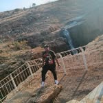Stephen El Merc Mohleleng - @stephen_el_mercury - Instagram