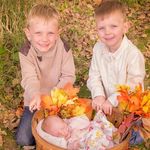 Stephen Elmer - @stephen.elmer.5 - Instagram
