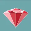 stephen_elmer_11 - @stephen_elmer_11 - TikTok