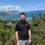 Stephen Elmer - @selmer86 - Instagram