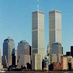 Stephen Elmer - @stanel72 - Instagram