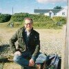 Stephen Elmer - @stephenelmer - Instagram