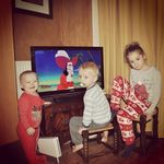 Stephen Elmer - @steve.elmer - Instagram