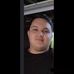 Stephen Elmer - Facebook