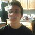 Stephen Elmer - Facebook