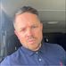 Stephen Elmer - Facebook
