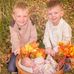Stephen Elmer - Facebook