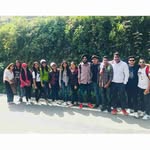 Stephen Elmer - @stephenelmer68 - Instagram