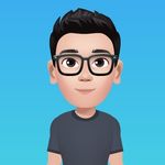 Stephen Elmer - @ngoc_huy_11 - Instagram