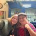Stephen Elmer - Facebook