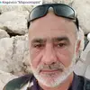 Stephen Elmer - @stephenelmer963 - TikTok