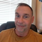 Stephen Elmer - @madbarnowl - Instagram
