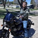Stephen Elmer - @stephen_elmer - Instagram