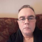 Stephen Elmer - @stephen.elmer - Instagram