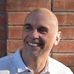 Stephen Elmer - Facebook