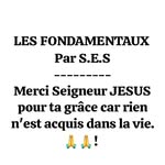 Stephen Elmer Sangala - @stephenelmersangala - Instagram