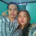 Stephen Elmer Solomon - Facebook