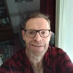 Stephen John Elmer - @stephenelmer78 - Instagram