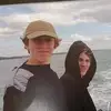 stephenelmer1 - @stephenelmer1 - TikTok