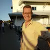 stephenelmer666 - @stephenelmer666 - TikTok
