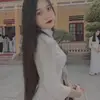 stephenelmersoius - @stephenelmersoius - TikTok