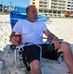 Steve Elmer - Facebook