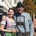 Steven Elmer - Facebook